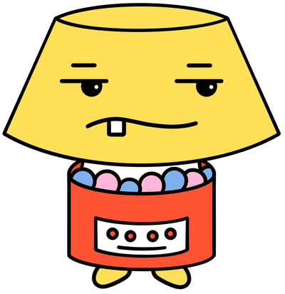 Character Image