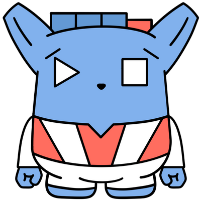 Character Image
