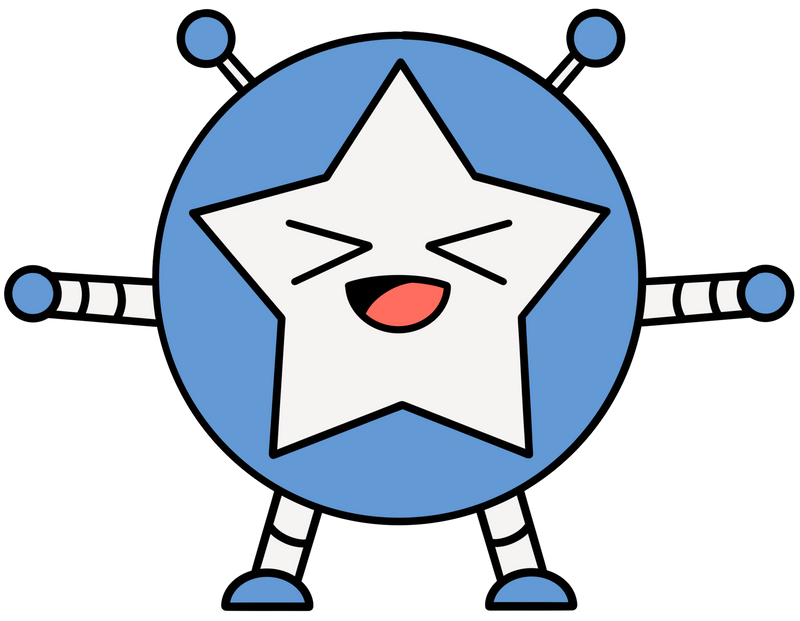 Character Image