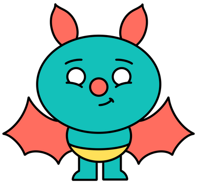 Character Image