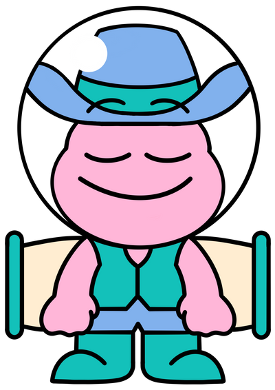 Character Image