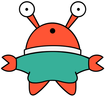 Character Image