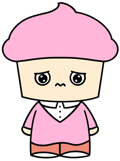 Character Image