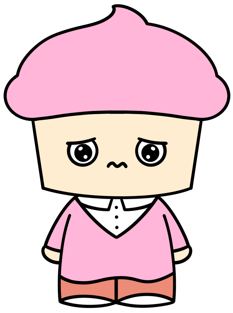 Character Image