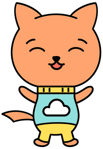 Character Image