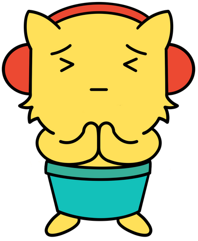 Character Image