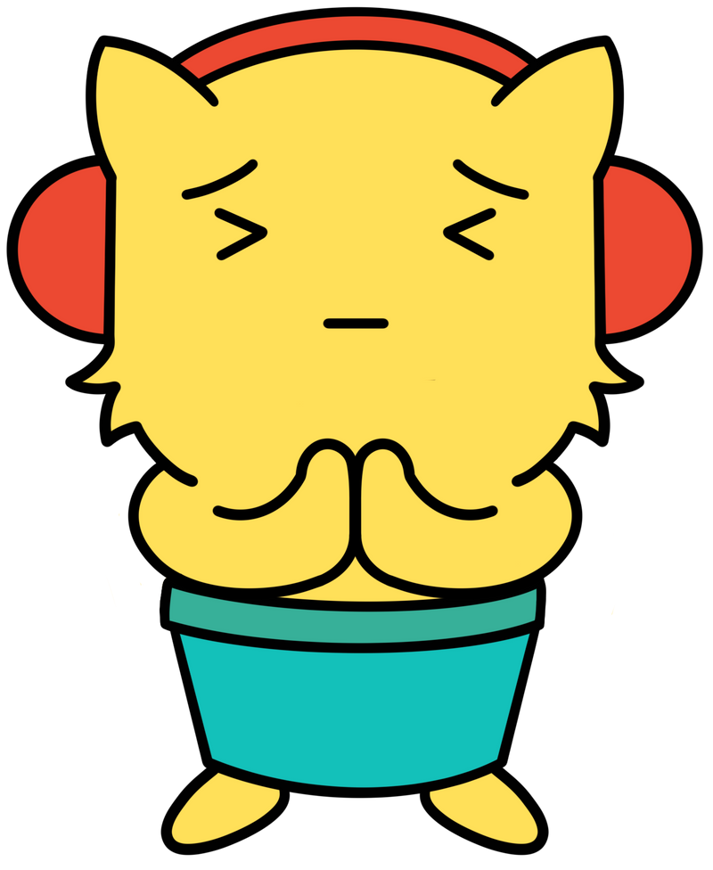 Character Image