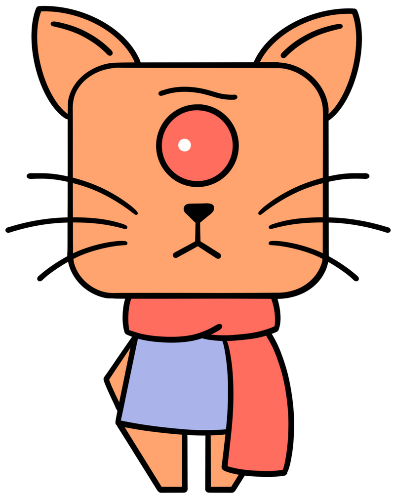 Character Image