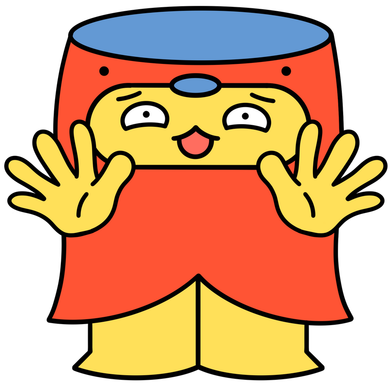 Character Image