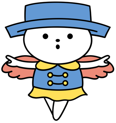 Character Image