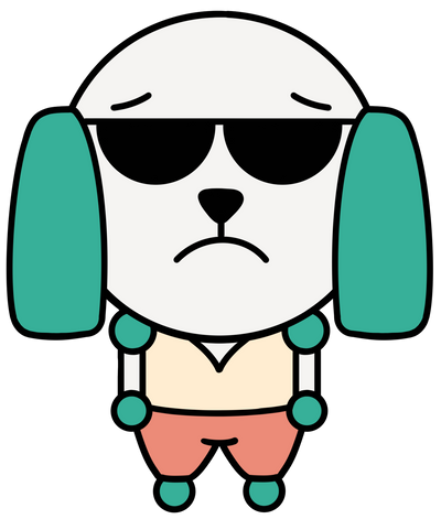 Character Image