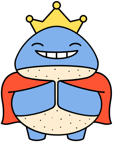 Character Image