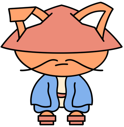 Character Image