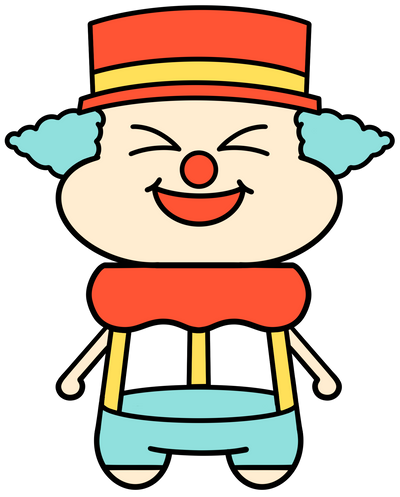 Character Image