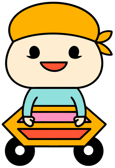 Character Image