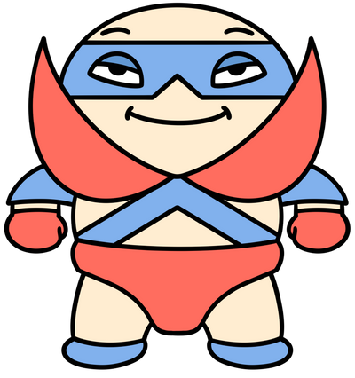 Character Image