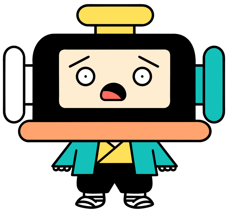 Character Image
