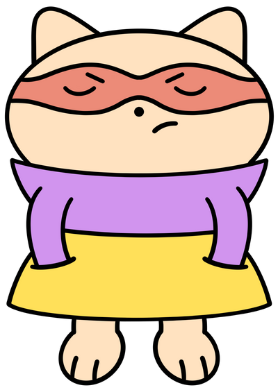 Character Image