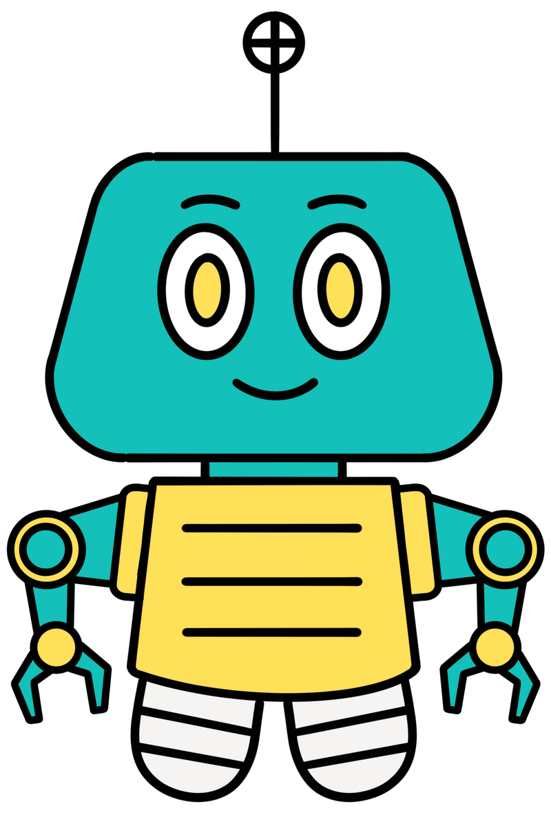 Character Image