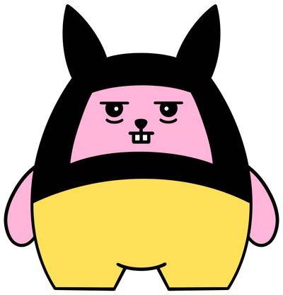 Character Image