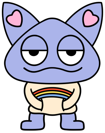 Character Image