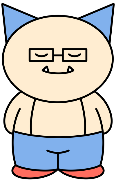 Character Image
