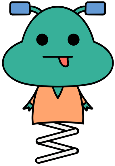 Character Image