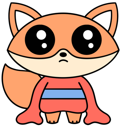 Character Image