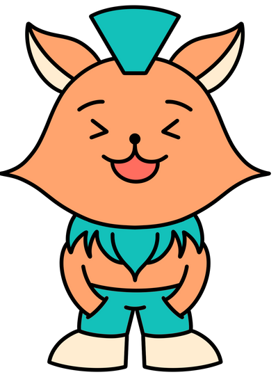 Character Image