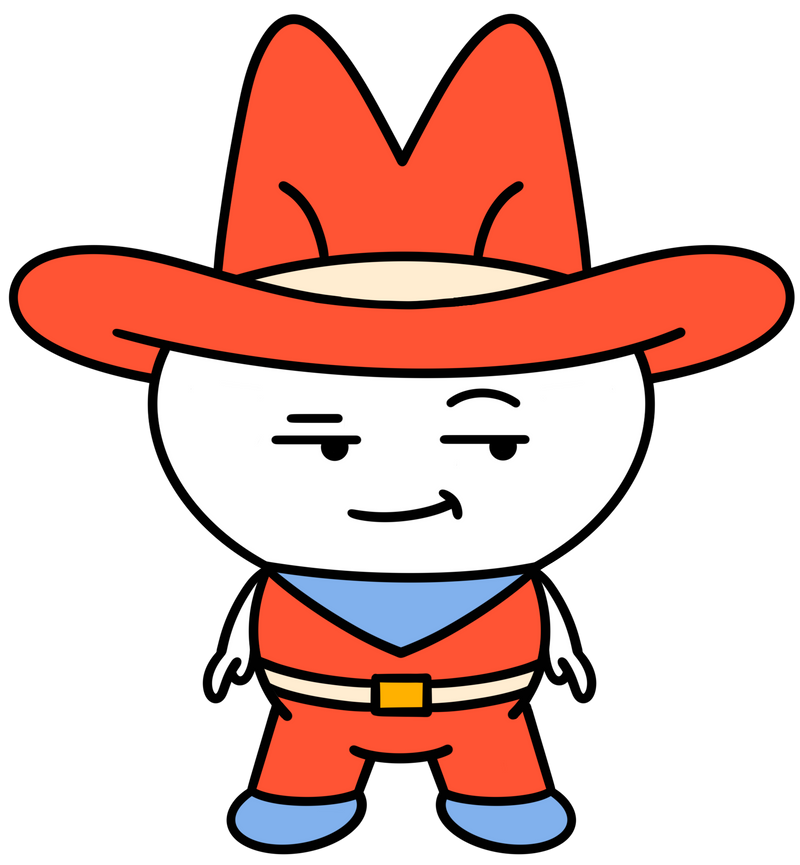 Character Image