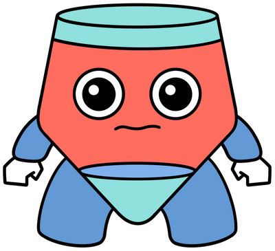 Character Image