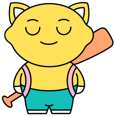Character Image