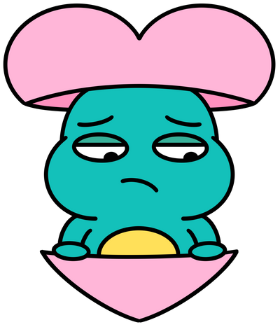 Character Image