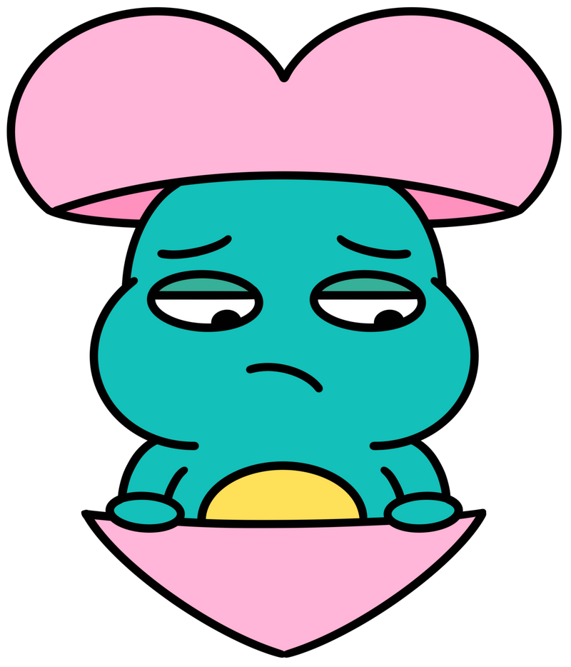 Character Image