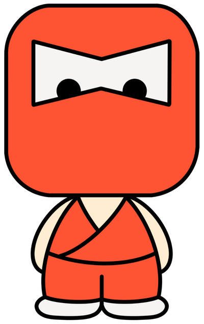 Character Image