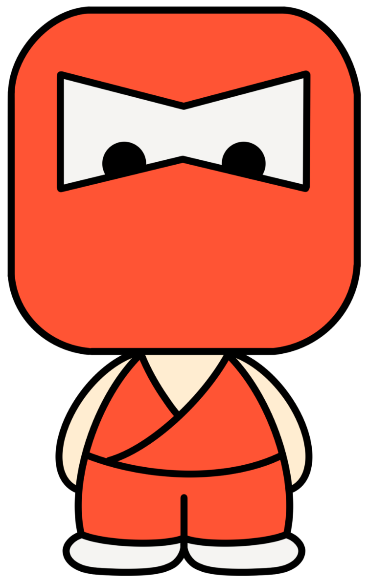 Character Image