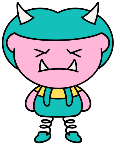 Character Image