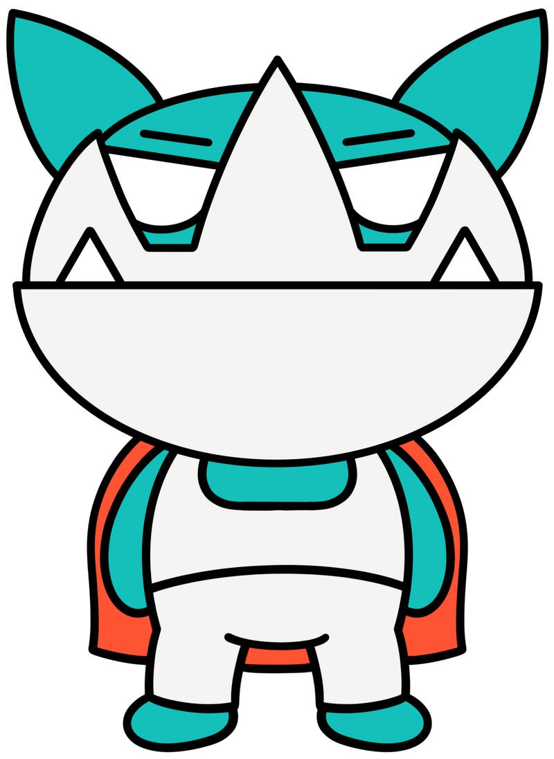 Character Image