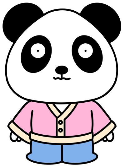 Character Image
