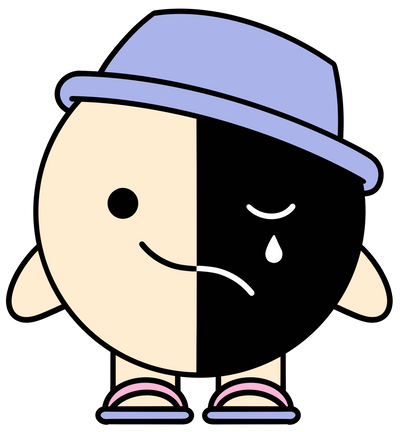 Character Image