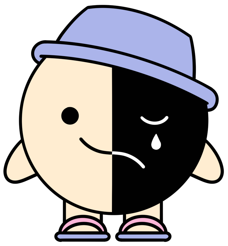 Character Image