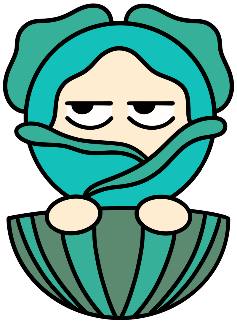 Character Image