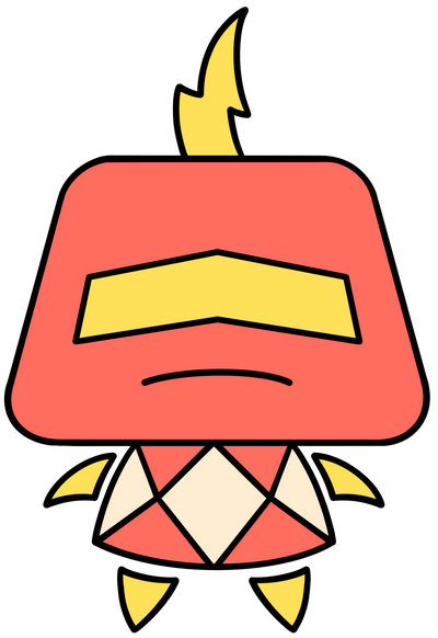 Character Image