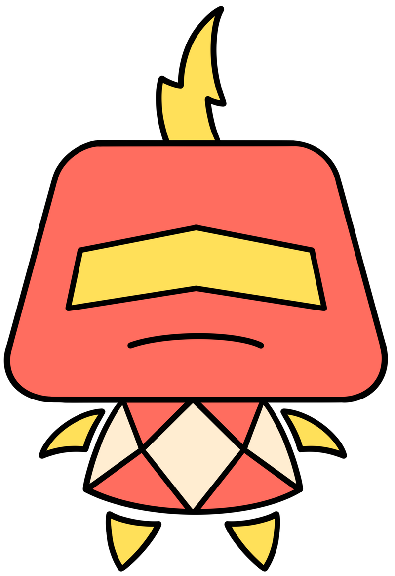 Character Image