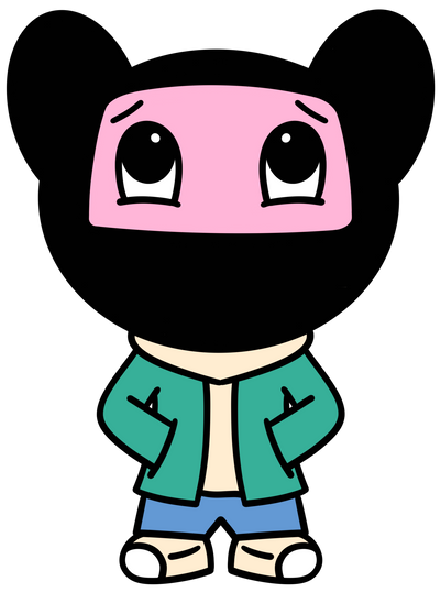 Character Image
