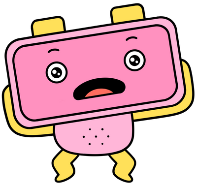 Character Image