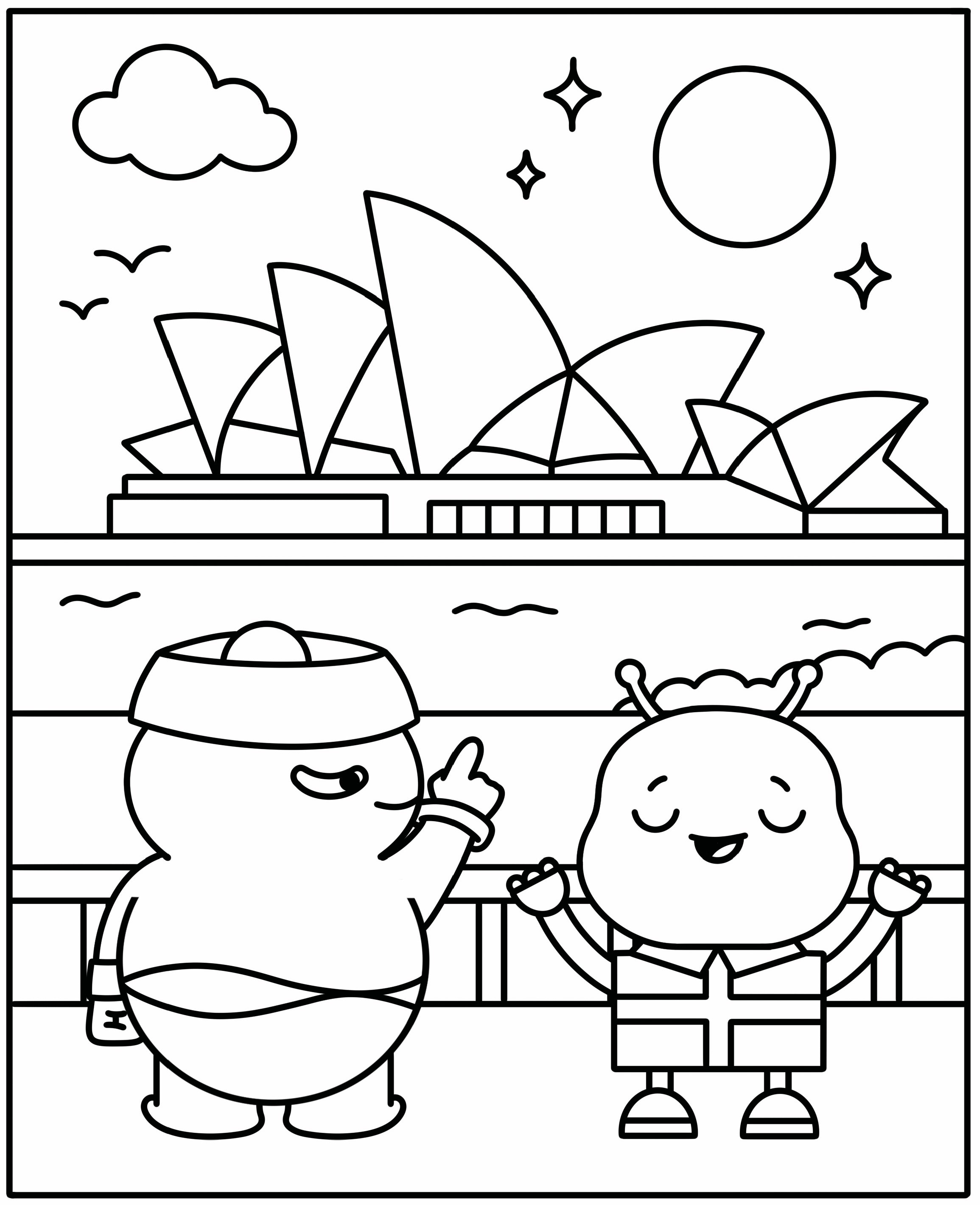 Sydney, Australia