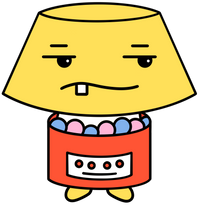 Brandon