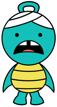 Tara