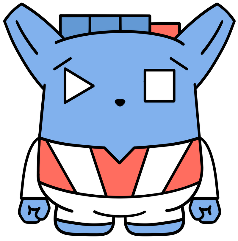 Character Image